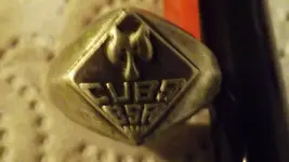 DSCF3979.webp
