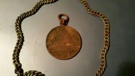 1485048461930.webp