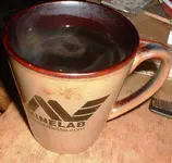 DSCF0004.webp