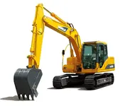 excavator_w2139_13ton_excavator.webp