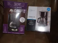 DSCF0007.webp