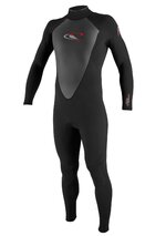 O-NEILL-Hammer-3-2mm-Fullsuit-wetsuits-mens-fullsuits-01.jpg