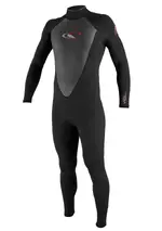 O-NEILL-Hammer-3-2mm-Fullsuit-wetsuits-mens-fullsuits-01.webp