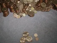 CRH 2-24-2017 (5).webp CRH 2-24-2017 (5).webp