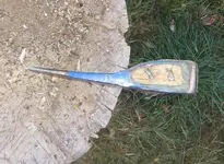 Stubai_hatchet_2.webp