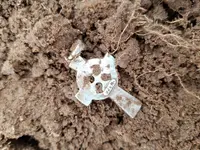 20170301_154459.webp
