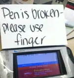 penisbroken.webp