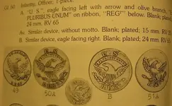 GI50..webp
