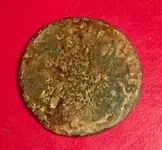 ImageUploadedByTreasureNet.com1487241915.430876.webp