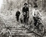 oldbike_museum_2_railway_bicycle.webp