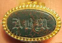 ring.webp