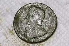 1734 kgII FRONT 1.webp