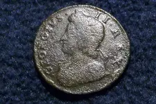 1734 cleaned obverse 1.webp