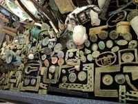 IMG_20170216_095527.webp