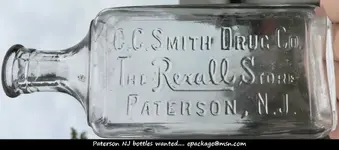 1Smith.webp