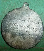 silver charm.webp