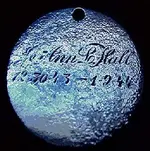 JoAnn L. Hall.webp