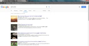 gold.webp