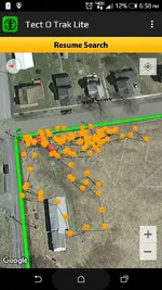 Screenshot_2017-01-21-18-58-44.webp