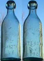 1880 spreitze2.webp