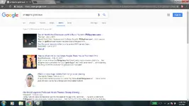 gold.webp