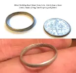 slave_ring.webp
