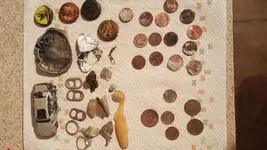 20170224_200435.webp
