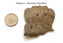 thin_brass.webp