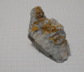 GOLD1.gif
