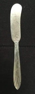 FullSizeRender.webp