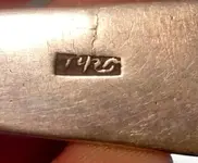1488489099482-1924829963 2.webp