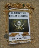 hardcore beach hunting.jpg
