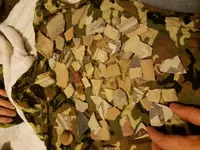 20160502_190641.webp