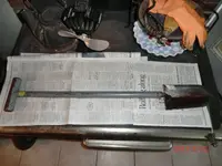 CIMG6435.webp