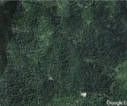 Capturezoomed.webp