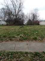 IMG_20170224_160512.webp