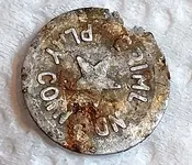 Play Coin 2.webp