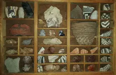 20170125_160057.webp