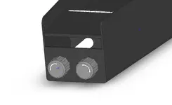 adjustable tubes.webp