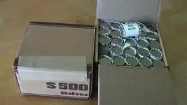 TF-BrownBoxes.webp