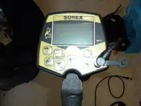 DSCN1551.webp