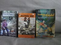 treasure books maps 003.JPG