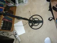 DSCN1552.webp