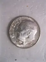 322017 Dime Obverse.webp