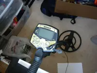 DSCN1553.webp
