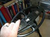 DSCN1554.webp