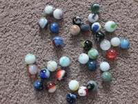 DSCF6172.webp