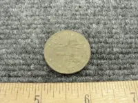DSC09209.webp