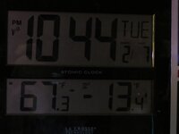 2017.02.07 - current time and temp.JPG