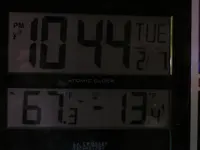 2017.02.07 - current time and temp.webp